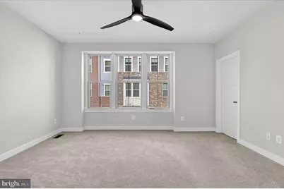 24729 Monk Meadows Terrace, Sterling, VA 20166 - Photo 22