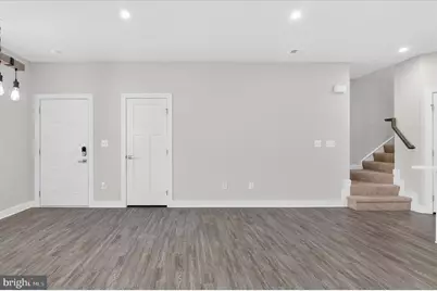 24729 Monk Meadows Terrace, Sterling, VA 20166 - Photo 10