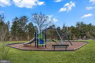 24729 Monk Meadows Terrace, Sterling, VA 20166 - Photo 38