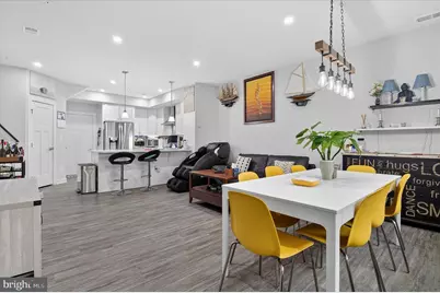 24729 Monk Meadows Terrace, Sterling, VA 20166 - Photo 6