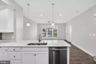 24729 Monk Meadows Terrace, Sterling, VA 20166 - Photo 18