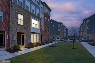 24729 Monk Meadows Terrace, Sterling, VA 20166 - Photo 4