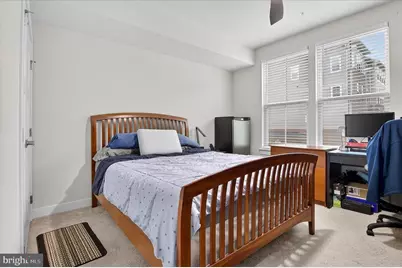 24729 Monk Meadows Terrace, Sterling, VA 20166 - Photo 28