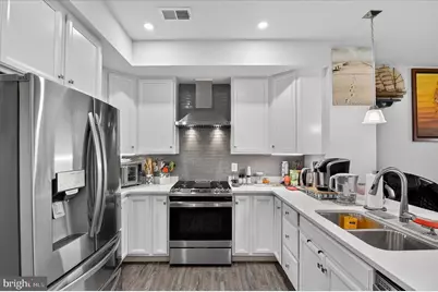 24729 Monk Meadows Terrace, Sterling, VA 20166 - Photo 16