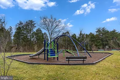 24729 Monk Meadows Terrace, Sterling, VA 20166 - Photo 36