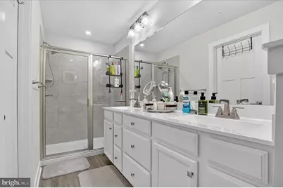 24729 Monk Meadows Terrace, Sterling, VA 20166 - Photo 26