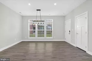 24729 Monk Meadows Terrace, Sterling, VA 20166 - Photo 6