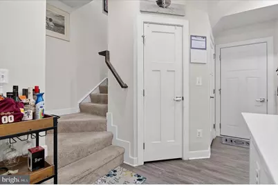 24729 Monk Meadows Terrace, Sterling, VA 20166 - Photo 18