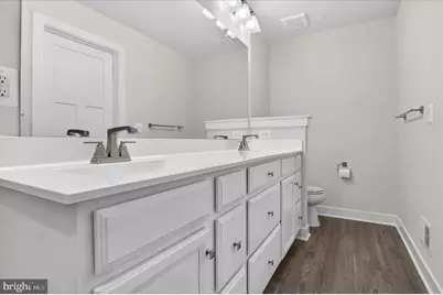 24729 Monk Meadows Terrace, Sterling, VA 20166 - Photo 28