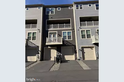 24729 Monk Meadows Terrace, Sterling, VA 20166 - Photo 2