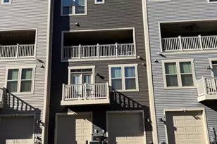 24729 Monk Meadows Terrace, Sterling, VA 20166 - Photo 2