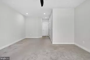 24729 Monk Meadows Terrace, Sterling, VA 20166 - Photo 24