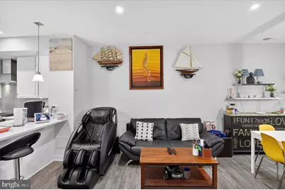 24729 Monk Meadows Terrace, Sterling, VA 20166 - Photo 8