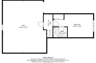 100 S Hughes St, Hamilton, VA 20158 - Photo 46