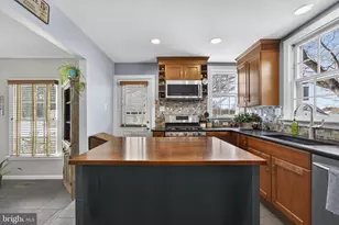 100 S Hughes St, Hamilton, VA 20158 - Photo 12