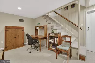 100 S Hughes St, Hamilton, VA 20158 - Photo 40