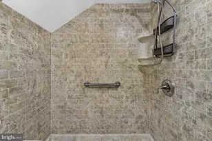 100 S Hughes St, Hamilton, VA 20158 - Photo 34