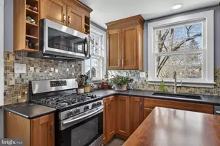 100 S Hughes St, Hamilton, VA 20158 - Photo 8