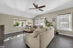 100 S Hughes St, Hamilton, VA 20158 - Photo 6