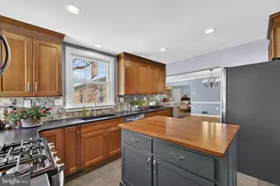 100 S Hughes St, Hamilton, VA 20158 - Photo 10