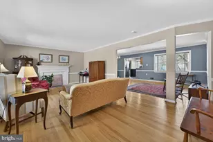 100 S Hughes St, Hamilton, VA 20158 - Photo 16