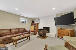 100 S Hughes St, Hamilton, VA 20158 - Photo 38