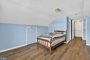 100 S Hughes St, Hamilton, VA 20158 - Photo 32