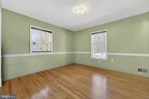 100 S Hughes St, Hamilton, VA 20158 - Photo 24