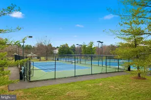 43484 Blacksmith Square, Ashburn, VA 20147 - Photo 44