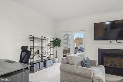 43484 Blacksmith Square, Ashburn, VA 20147 - Photo 12