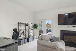 43484 Blacksmith Square, Ashburn, VA 20147 - Photo 12