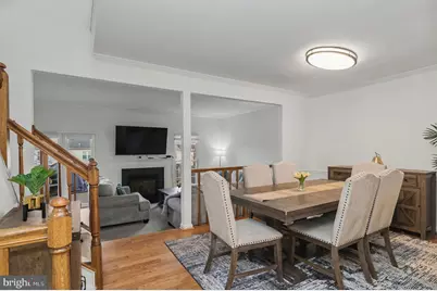 43484 Blacksmith Square, Ashburn, VA 20147 - Photo 8