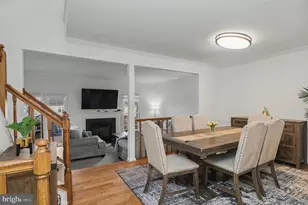 43484 Blacksmith Square, Ashburn, VA 20147 - Photo 8