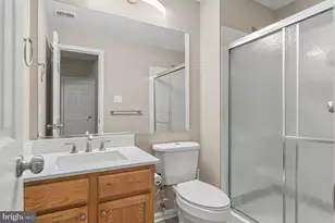 43484 Blacksmith Square, Ashburn, VA 20147 - Photo 32