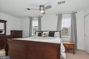 43484 Blacksmith Square, Ashburn, VA 20147 - Photo 18