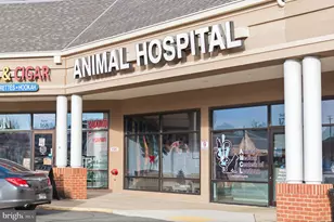 43484 Blacksmith Square, Ashburn, VA 20147 - Photo 58