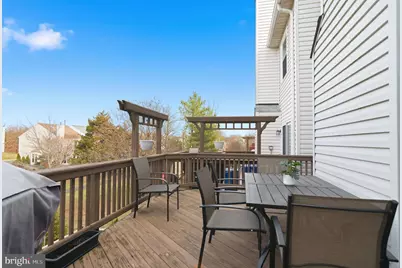 43484 Blacksmith Square, Ashburn, VA 20147 - Photo 14