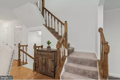 43484 Blacksmith Square, Ashburn, VA 20147 - Photo 16