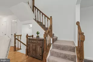 43484 Blacksmith Square, Ashburn, VA 20147 - Photo 16