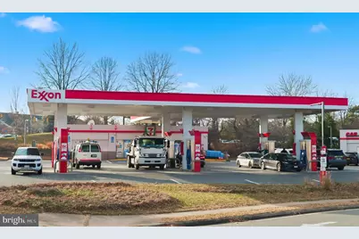 43484 Blacksmith Square, Ashburn, VA 20147 - Photo 64