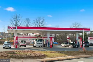 43484 Blacksmith Square, Ashburn, VA 20147 - Photo 64