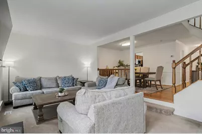 43484 Blacksmith Square, Ashburn, VA 20147 - Photo 10