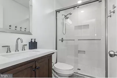 43484 Blacksmith Square, Ashburn, VA 20147 - Photo 20