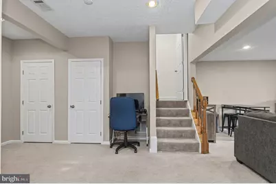 43484 Blacksmith Square, Ashburn, VA 20147 - Photo 26