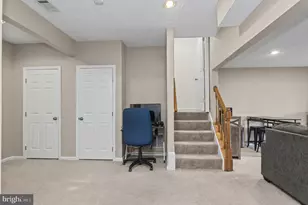 43484 Blacksmith Square, Ashburn, VA 20147 - Photo 26