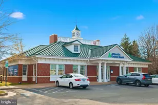 43484 Blacksmith Square, Ashburn, VA 20147 - Photo 62