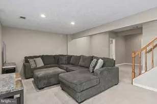 43484 Blacksmith Square, Ashburn, VA 20147 - Photo 30