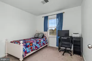 43484 Blacksmith Square, Ashburn, VA 20147 - Photo 22