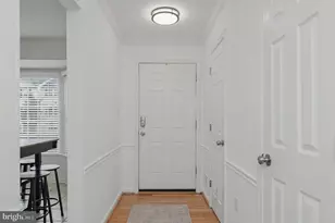 43484 Blacksmith Square, Ashburn, VA 20147 - Photo 2