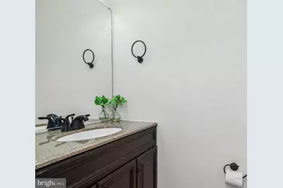43484 Blacksmith Square, Ashburn, VA 20147 - Photo 6